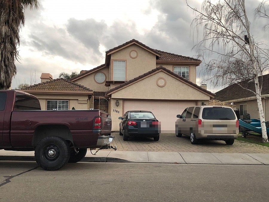 1st image of 1780 Birchwood Ln