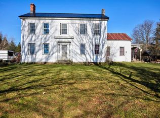 21 Farr Rd, Greenfield Center, NY 12833