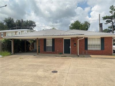 253 Belle Terre Blvd, La Place, LA, 70068