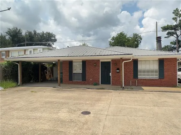 253 Belle Terre Blvd, La Place, LA 70068