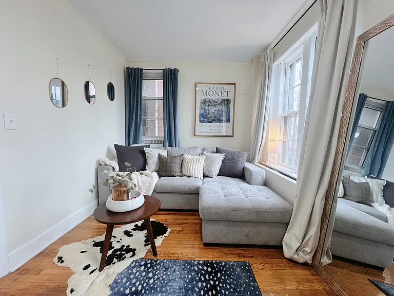 98 W Cedar St #2 — Photo 6