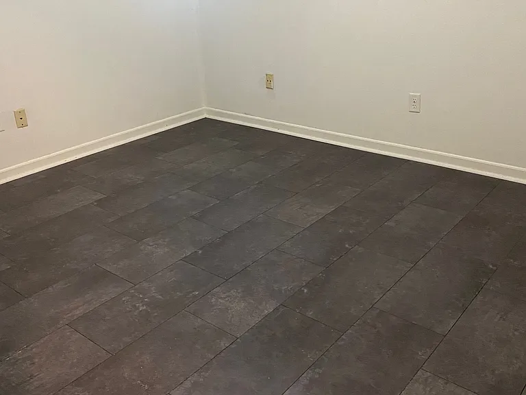 167 Windy Hill Ct #167 — Photo 17