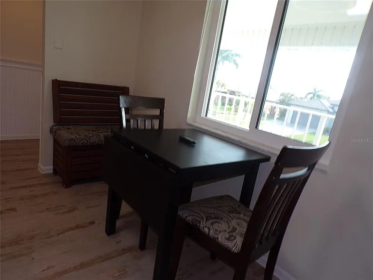 1335 Mineo Dr #G — Photo 26