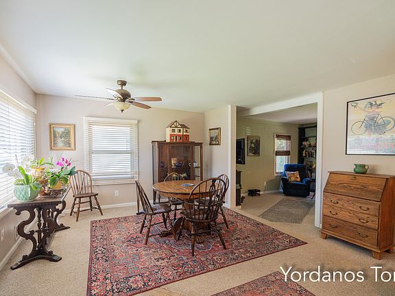 4th image of 1522 Lamont Ave NW