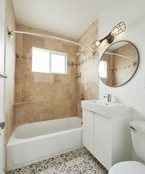2636 Kansas Ave #13 — Photo 7