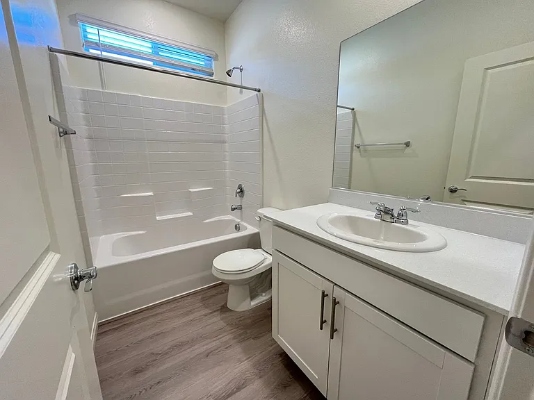 7458 Mason Springs Ave #1124 — Photo 19
