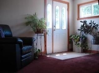 7801 W 98th St, Hickory Hills, IL