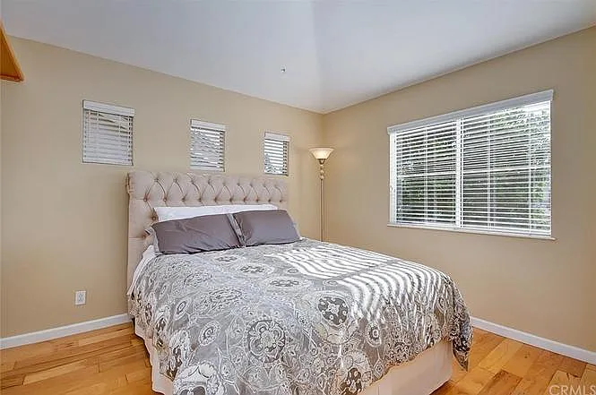 12841 Mackenzie Dr — Photo 14