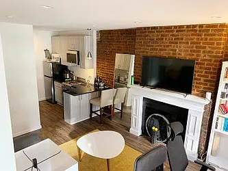 Rented by Point NYC
