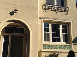 20 Paterson Pl, Santa Clara, CA 95050