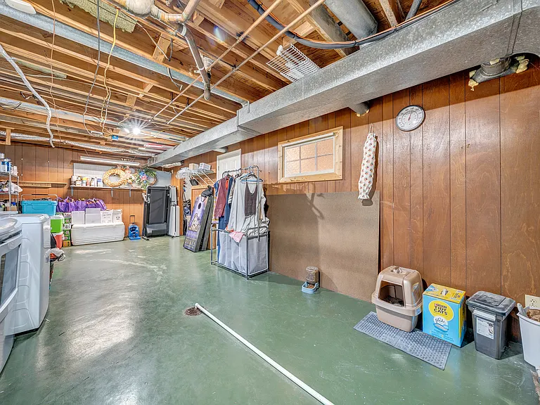 621 Aragona Dr — Photo 56