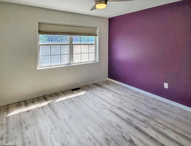 44A Watertown Ct — Photo 18