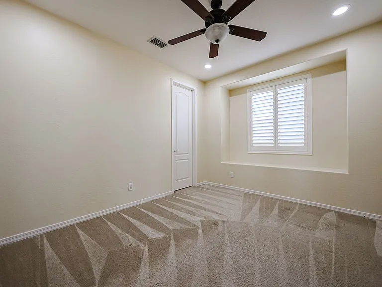 2545 E Ebony Dr — Photo 31