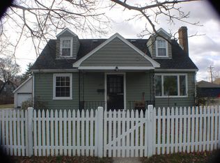 355 Broadway, Lynn, MA 01904