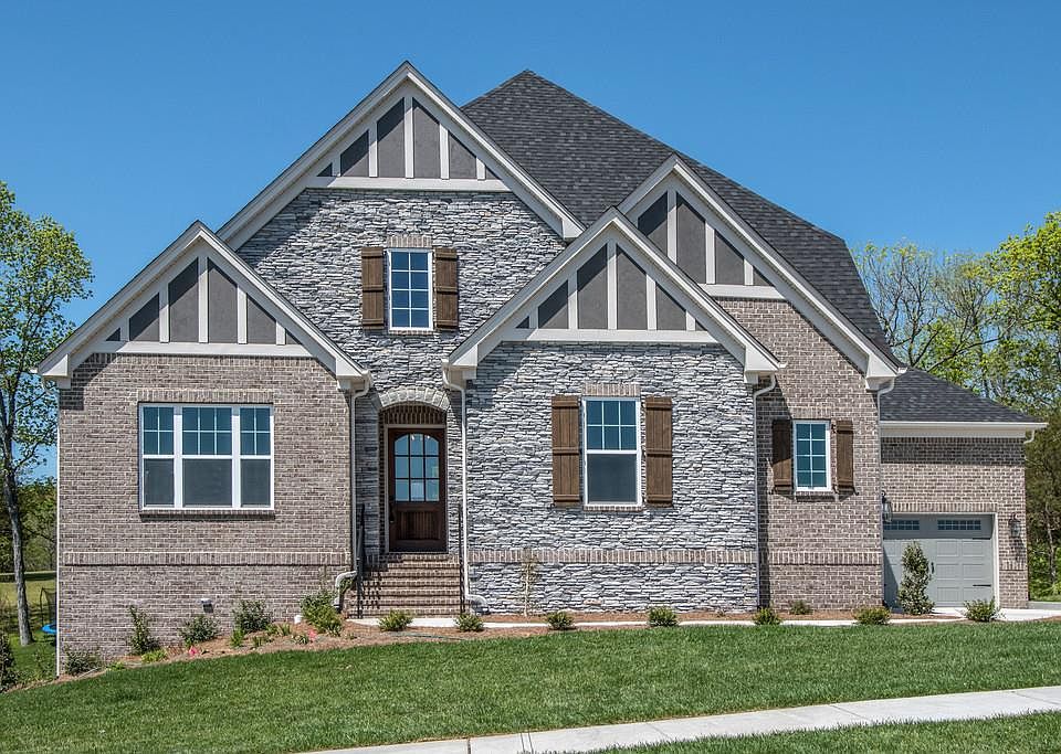 1st image of 1073 Montrose Dr #70