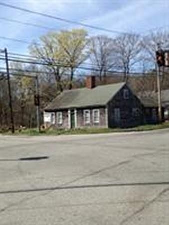 1st image of 149 Bedford St