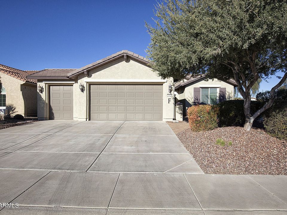 1st image of 20650 N 273rd Ave