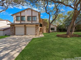 110 Millridge Rd, Universal City, TX 78148