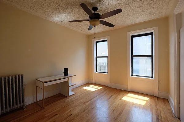 Rented by Keller Williams NYC | media 3