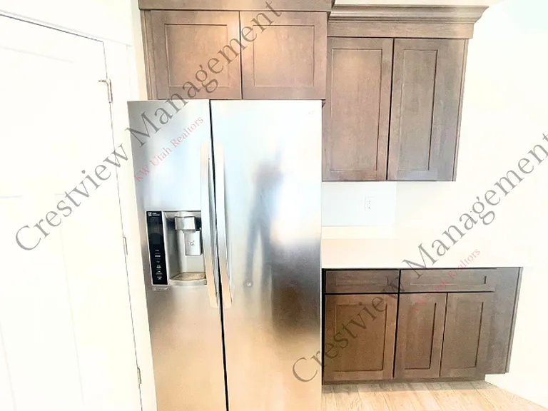 4993 W Ticoa Ln — Photo 9