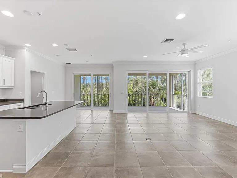 6969 Avalon Cir #1508 — Photo 7
