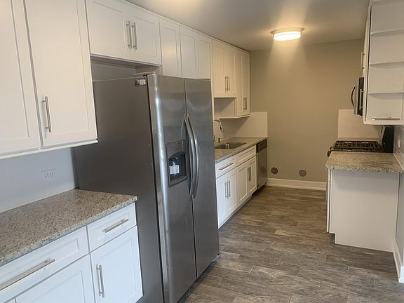 4th image of 9954 S 84th Ter APT 310