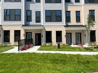 1105 Greenwich Dr, Princeton Junction, NJ 08550