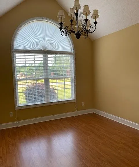 795 Orlando Cir — Photo 6
