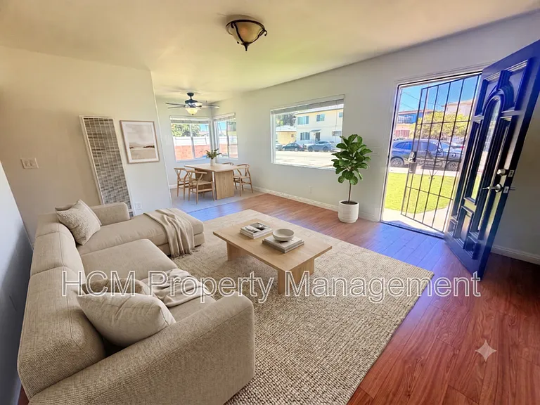 922 W 25th St #1 — Photo 2