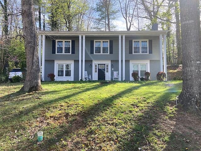 1st image of 2738 White Pelican Ln