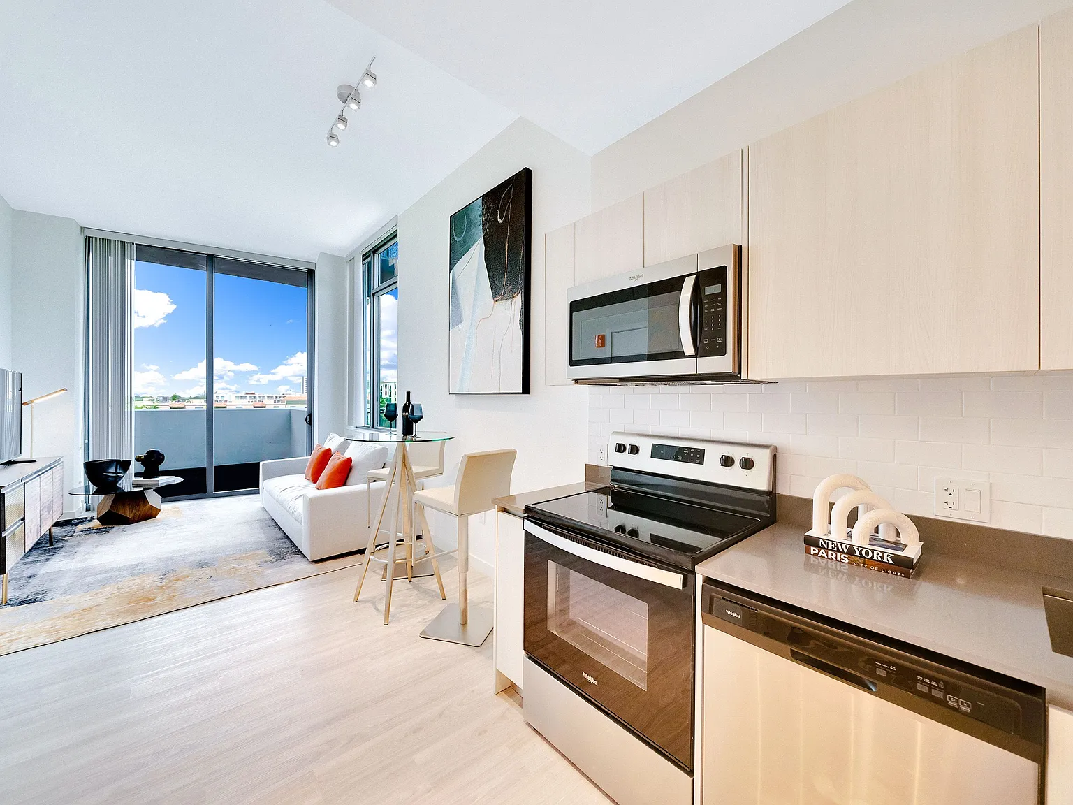 320 S Federal Hwy Unit 1126 — Photo 1