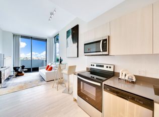 320 S Federal Hwy UNIT 925, Hollywood, FL 33020