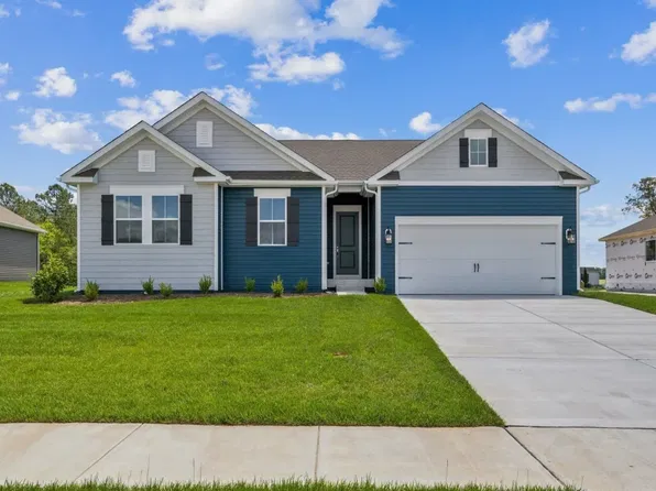 36782 West Old Gate Dr, Georgetown, DE 19947