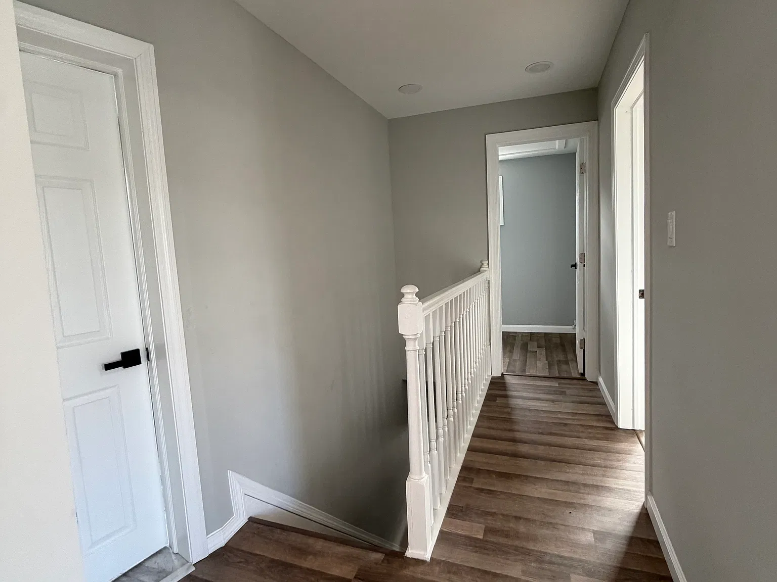 3 bed, 1.5 bath, $1,700 — Photo 2