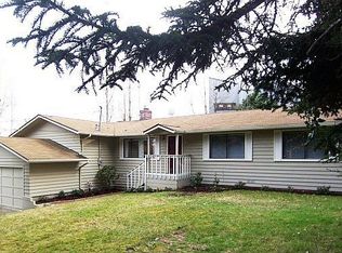 13807 SE 180th St, Renton, WA 98058