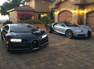 285 Wooded View Dr, Los Gatos, CA 95032