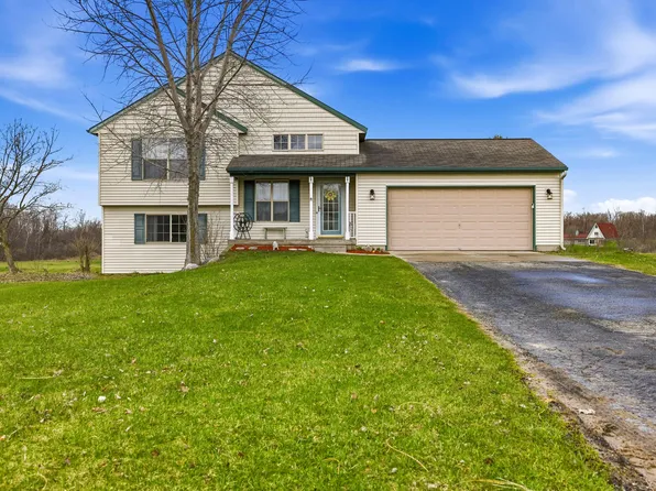 2171 Avalon View Dr NE, Cedar Springs, MI 49319
