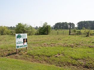 0 Krenek Rd, Crosby, TX 77532