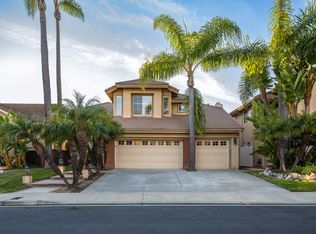 1522 Via Tulipan, San Clemente, CA 92673