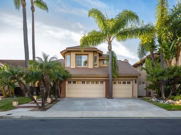 1522 Via Tulipan, San Clemente, CA 92673