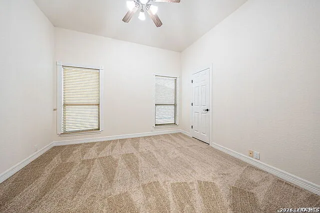 16014 Huebner Blf — Photo 27