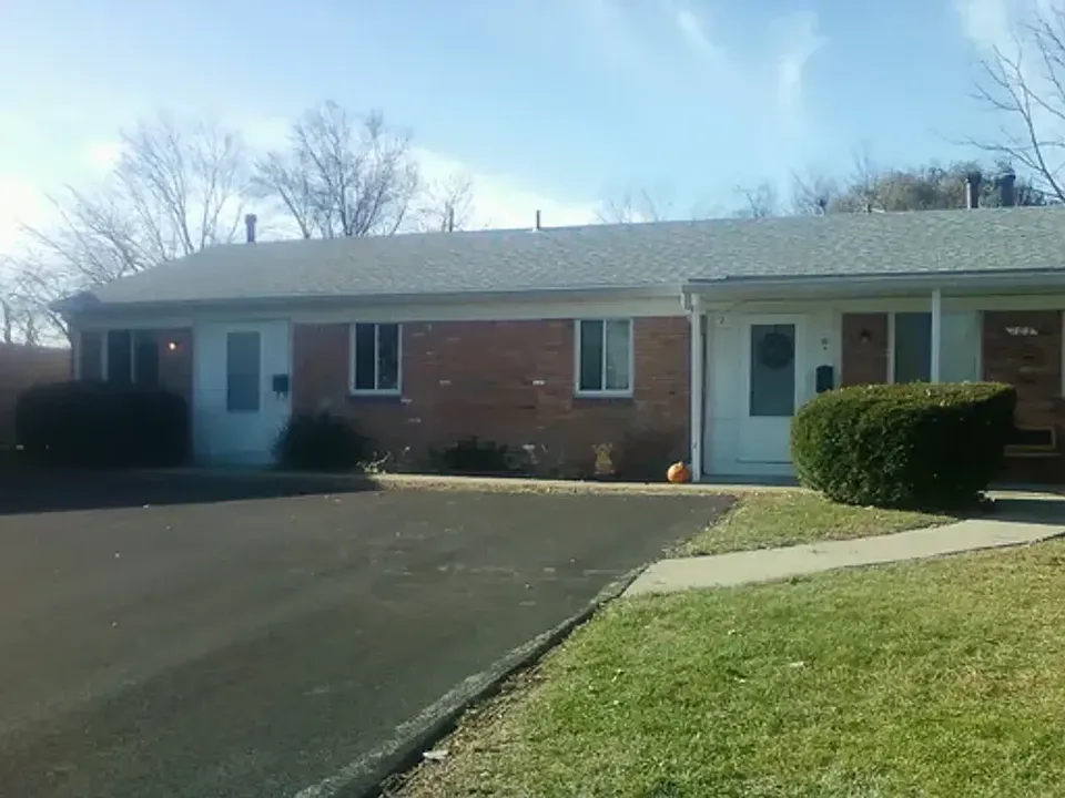 103 Cedar Ct