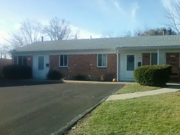 103 Cedar Ct APT 4