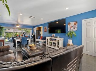 8540 Chimineas Ave, Northridge, CA 91325