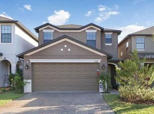 1122 Ballard Green Pl, Brandon, FL 33511