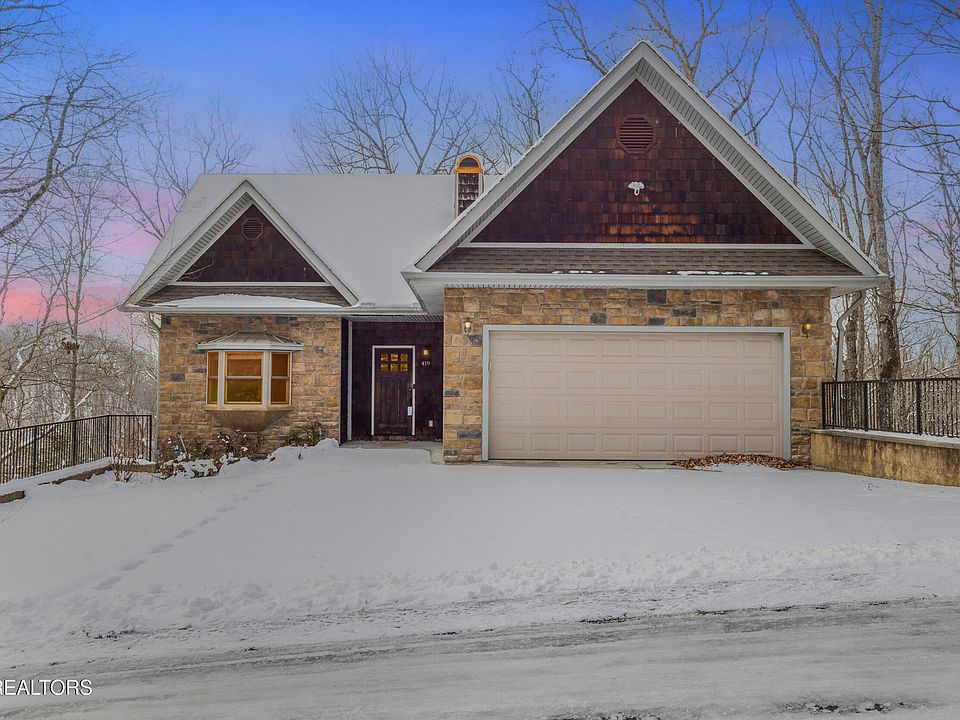 1st image of 419 Maggie Mack Ln
