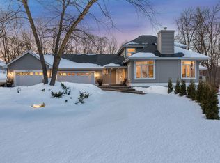 3780 Bayside Rd, Orono, MN 55356