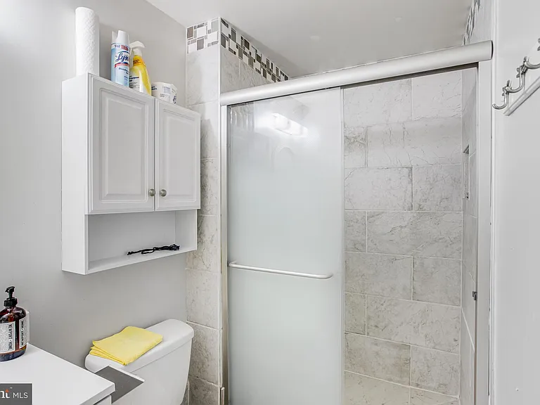3434 Fort Lyon Dr — Photo 33