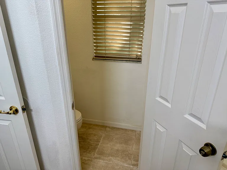 3030 Twinleaf Ave — Photo 29