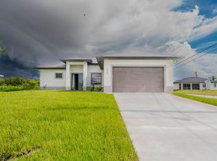 3900 9th St SW, Lehigh Acres, FL 33976
